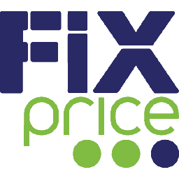 fix-price